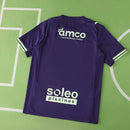 SPORTING BRAGA III 25/26 HOMBRE