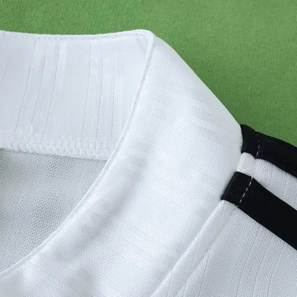 LIVERPOOL II 95/96 HOMBRE (RETRO) MANGA LARGA