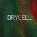 CAMISETA PORTUGAL ENTRENAMIENTO 2026 MUNDIAL HOMBRE