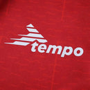 CABO VERDE III 25/26 HOMBRE