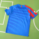 CONGO I 25/26 HOMBRE