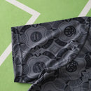 BAYERN MUNICH ENTRENAMIENTO NEGRA 25/26 HOMBRE