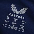 HERTHA BSC I 25/26 HOMBRE