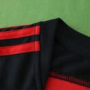 MILAN I 03/04 HOMBRE (RETRO)