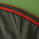 BAYERN MUNICH RETRO PACK 25/26 HOMBRE