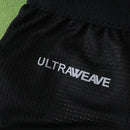 PANTALONES CORTOS MANCHESTER CITY II 25/26 VERSIÓN JUGADOR