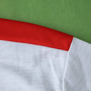 CABO VERDE II 25/26 HOMBRE