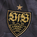 STUTTGART III 25/26 NEGRA HOMBRE