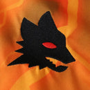 ROMA II 25/26 HOMBRE