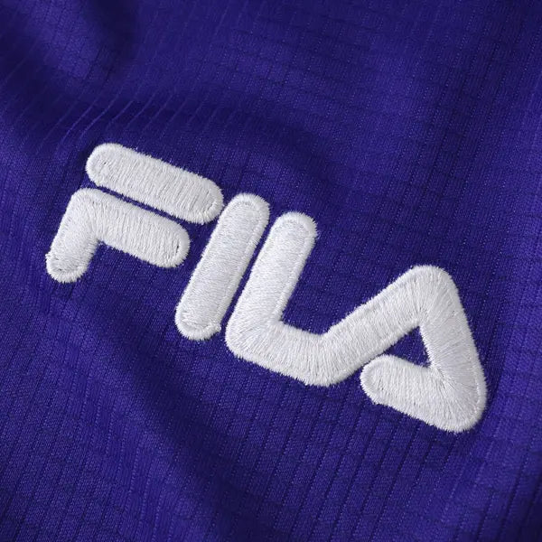 FIORENTINA I 98/99 HOMBRE (RETRO)