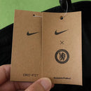 PANTALONES CORTOS CHELSEA III 25/26