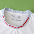 CAMISETA HEIDENHEIM III 25/26 HOMBRE