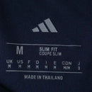 CAMISETA NOTTINGHAM FOREST III 25/26 HOMBRE