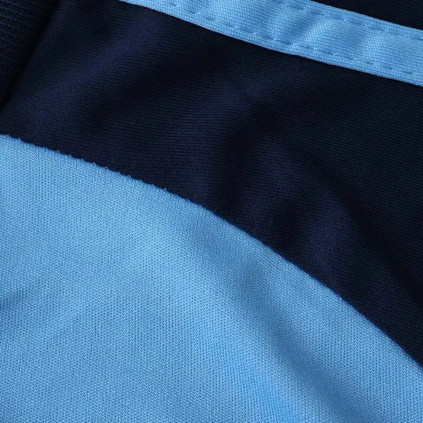 ADD X OASIS AZUL III EDICÍON PREMIUM HOMBRE 25/26