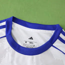 COMO 1907 II 25/26 HOMBRE