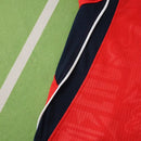 CAMISETA INGLATERRA II 2026 MUNDIAL HOMBRE