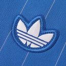 REAL MADRID AZUL RETRO 25/26 HOMBRE