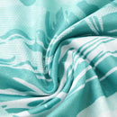 CAMISETA PORTUGAL II MUNDIAL HOMBRE VERSIÓN JUGADOR MANGA LARGA