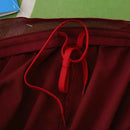 PANTALONES CORTOS ARSENAL III 25/26 HOMBRE VERSIÓN JUGADOR