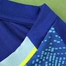 OLYMPIQUE DE MARSEILLE III 25/26 HOMBRE