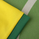 BRASIL I 70 HOMBRE (RETRO)