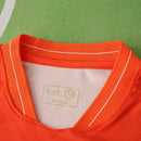 NAPOLI PORTERO I 25/26 HOMBRE