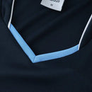 CAMISETA REAL MADRID II 03/04 HOMBRE (RETRO)