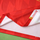 BAYERN MUNICH EDICIÓN ESPECIAL 25/26 HOMBRE