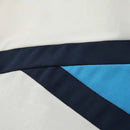 NAPOLI IV CHANDAL HOMBRE 25/26