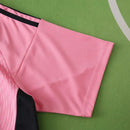 REAL MADRID ROSA II 25/26 HOMBRE