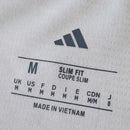 CAMISETA ALEMANIA I 25/26 HOMBRE