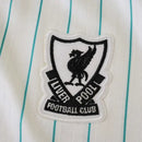 CAMISETA LIVERPOOL RETRO ENTRENAMIENTO 25/26 HOMBRE