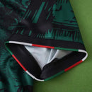 CAMISETA ITALIA CONCEPTO 25/26 HOMBRE