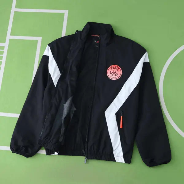 CHANDAL IV PSG 25/26