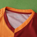 GALATASARAY I 25/26 HOMBRE