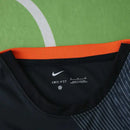 INTER DE MILAN ENTRENAMIENTO 25/26 HOMBRE