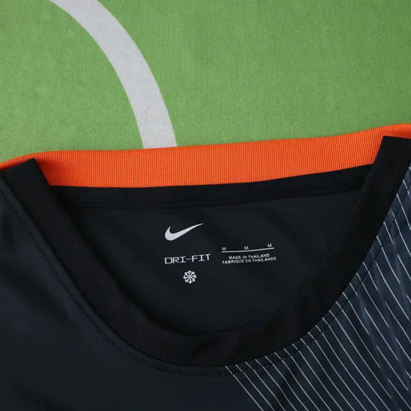 INTER DE MILAN ENTRENAMIENTO 25/26 HOMBRE