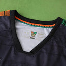 CAMISETA VENEZIA I 25/26 HOMBRE