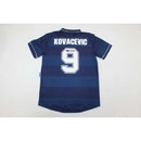 REAL SOCIEDAD 98/00 HOMBRE (RETRO)