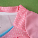 BARCELONA ROSA KAROL G 25/26 HOMBRE