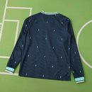 CAMISETA ALEMANIA II 25/26 MUNDIAL HOMBRE MANGA LARGA