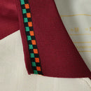 CAMISETA VENEZIA II 25/26 HOMBRE MANGA LARGA