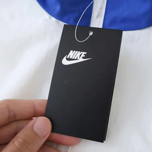 CHÁNDAL BRASIL ENTRENAMIENTO BLANCO 25/26 HOMBRE