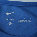 CAMISETA CHELSEA ENTRENAMIENTO 25/26 HOMBRE