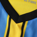 SOUTHAMPTON II 25/26 HOMBRE