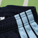 PANTALONES CORTOS ARGENTINA II 2026 MUNDIAL