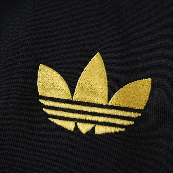 CHANDAL MANCHESTER UNITED NEGRA 25/26