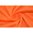 BARCELONA III 92/93 RETRO HOMBRE