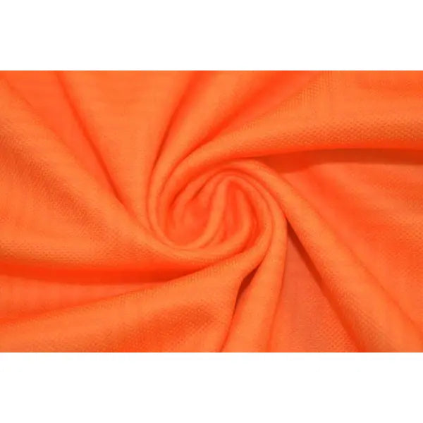 BARCELONA III 92/93 RETRO HOMBRE