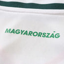 CAMISETA HUNGRIA II MUNDIAL 2026 HOMBRE